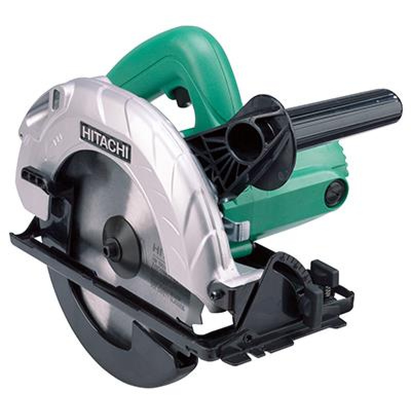 Ferestrau circular Hitachi C7SSNS