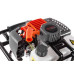 Burghiu cu motor FUBAG FPB 71