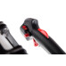 Burghiu cu motor FUBAG FPB 71