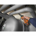 Fierastrau cu sabie AEG US 400 XE (4935411814)