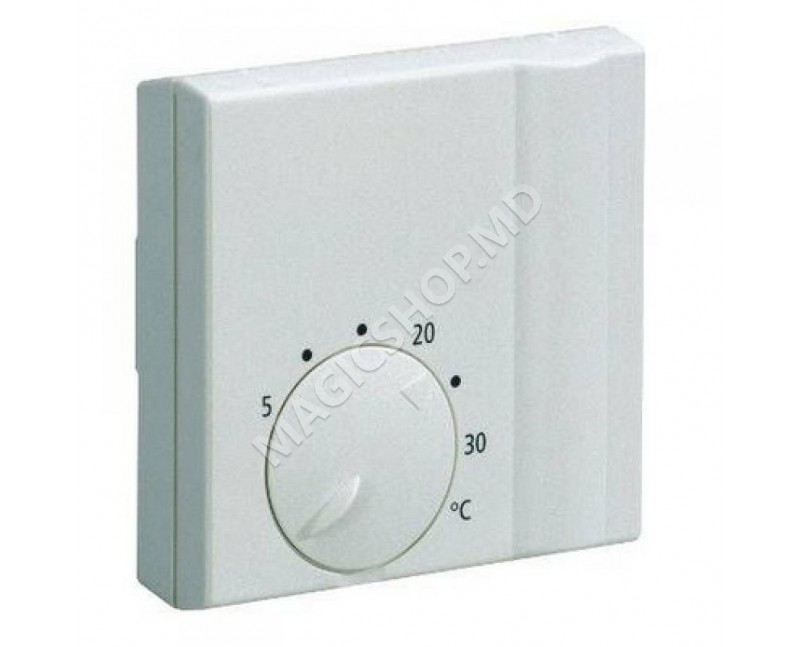 Telecomanda Vitotrol100RT(termostat)