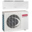 Climatizator Ariston Inverter KIOS BS R32 50 MDO /3381437