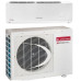 Climatizator Ariston Inverter KIOS BS R32 50 MDO /3381437