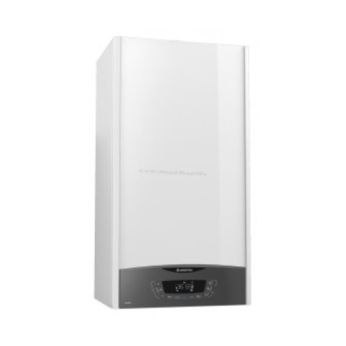 Cazan Ariston CARES XC 24 FF / 3301682