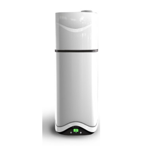 Pompa de caldura Ariston NUOS EVO 110WH