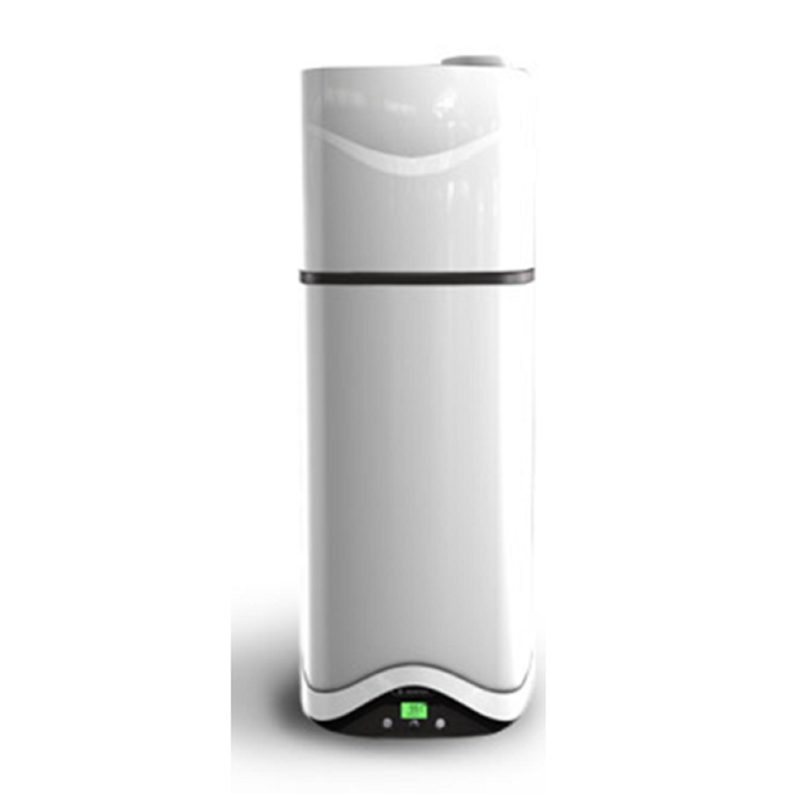 Pompa de caldura Ariston NUOS EVO 110WH