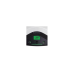 Pompa de caldura Ariston NUOS EVO 110WH