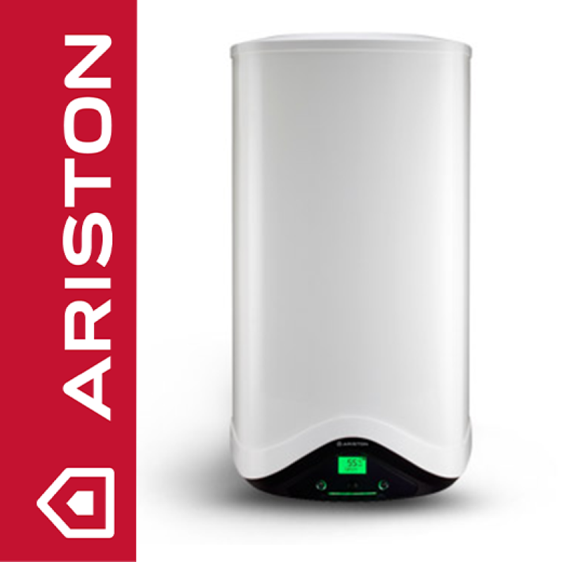 Pompa de caldura Ariston NUOS SPLIT 110WH