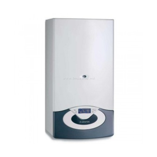 Cazan Ariston GENUS PREMIUM EVO HP 65kw RO/HU/PL 65 kw