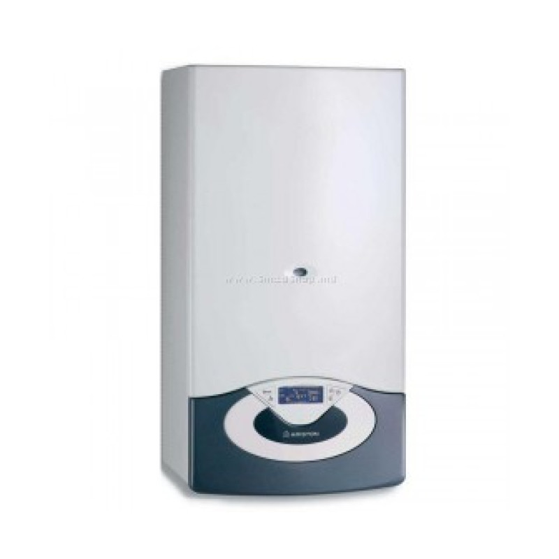 Cazan Ariston GENUS PREMIUM EVO HP 65kw RO/HU/PL 65 kw