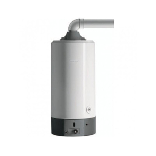 Boiler pe gaz S/SGA 80V CS