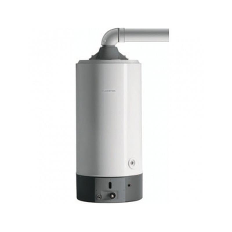 Boiler pe gaz S/SGA 80V CS