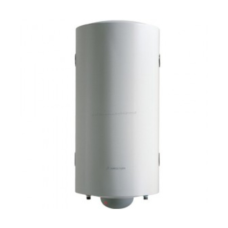 Boiler indirect Ariston BDR CDS 100