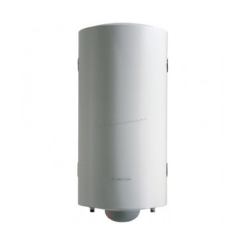 Boiler indirect Ariston BDR CDS 150 /3070585