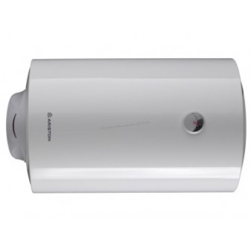 Boiler Ariston PRO1 R 80 H 1.8K PL EU/3201906
