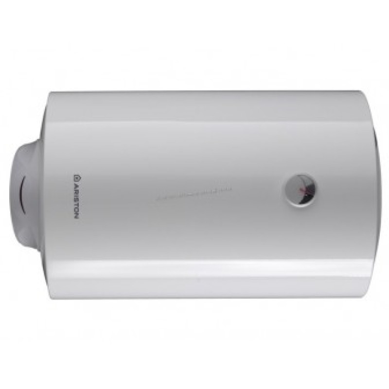 Boiler Ariston PRO1 R 80 H 1.8K PL EU/3201906