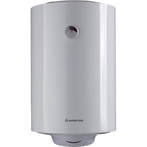 Boiler Ariston PRO1 R 50 V 1.5 PL /3201435	