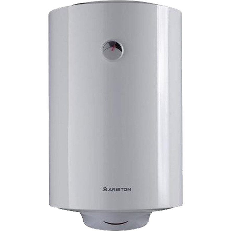 Boiler Ariston PRO1 R 50 V 1.5 PL /3201435	