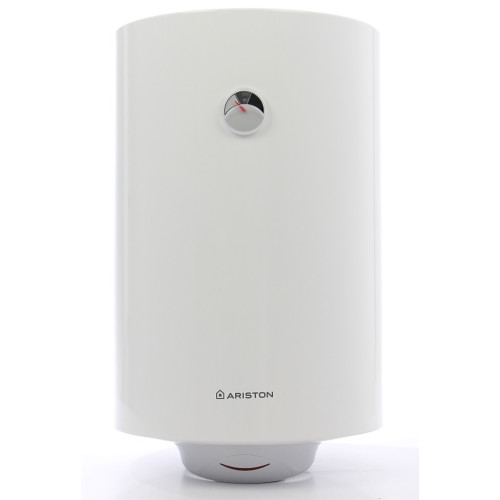 Boiler Ariston PRO1 R 100 V 1.8K PL EU /3201905	