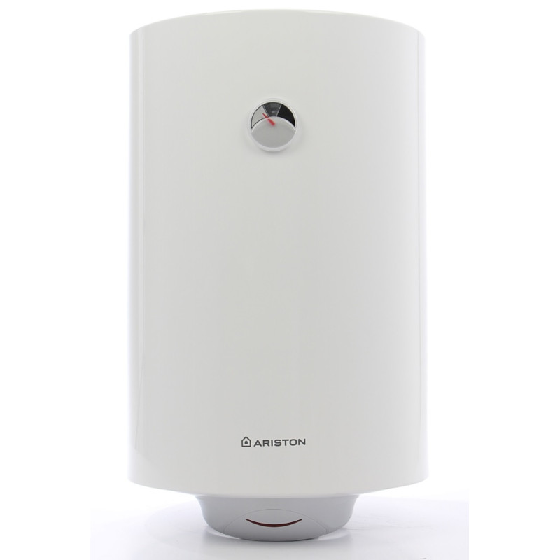 Boiler Ariston PRO1 R 100 V 1.8K PL EU /3201905	