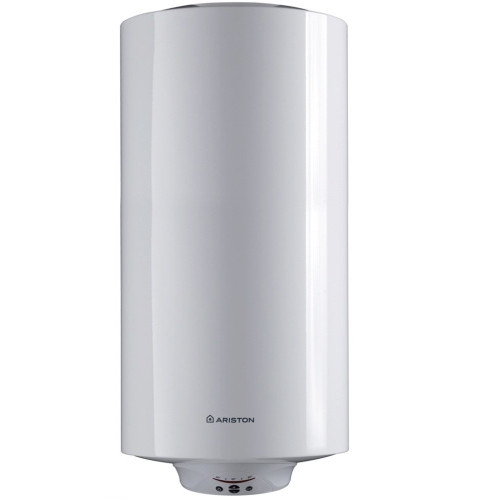 Boiler Ariston PRO1 R 80 VTD 1.8 K PL/3201814
