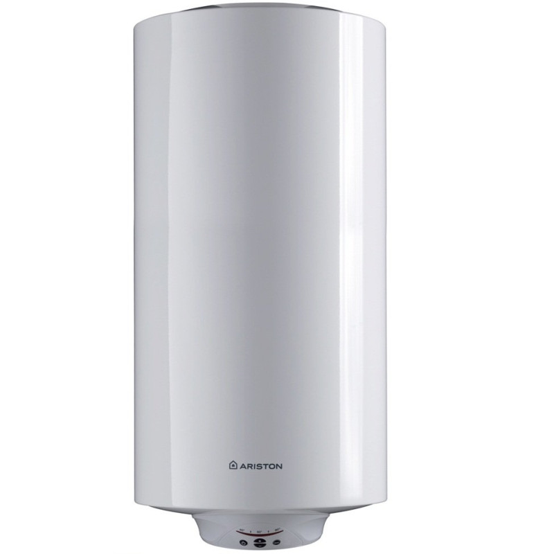 Boiler Ariston PRO1 R 80 VTD 1.8 K PL/3201814