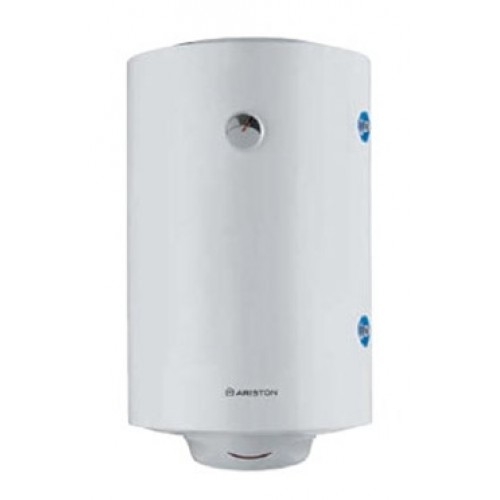 Boiler Ariston PRO1 R 100 VTD 1.8K /3201816	