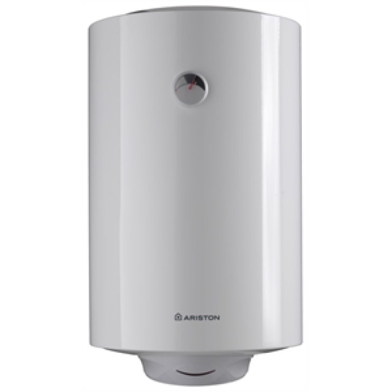 Boiler Ariston Pro R 150 VTS Evo EU /3060650	
