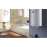Boiler Ariston Pro R 150 VTS Evo EU /3060650