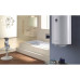 Boiler Ariston Pro R 150 VTS Evo EU /3060650	