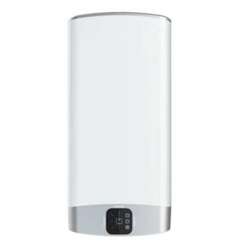 Boiler Ariston VLS EVO 100 EU \3626147