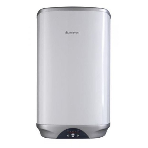 Boiler Ariston SHP ECO 50