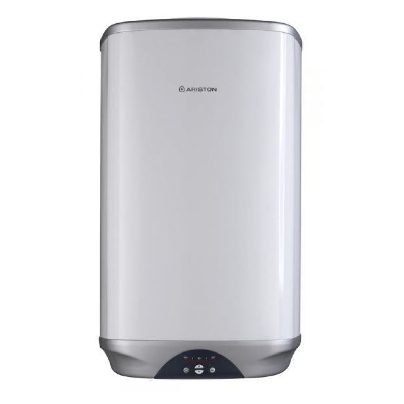 Boiler Ariston SHP ECO 50