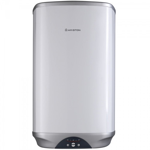 Boiler Ariston SHP ECO EVO 80V 1,8 K EU /3626075	