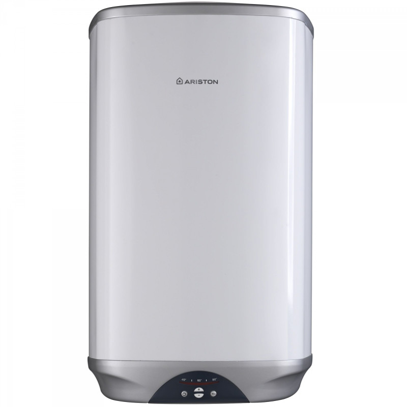 Boiler Ariston SHP ECO EVO 80V 1,8 K EU /3626075	