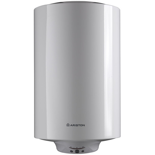 Boiler Ariston PRO ECO 50V PL Dry Heater