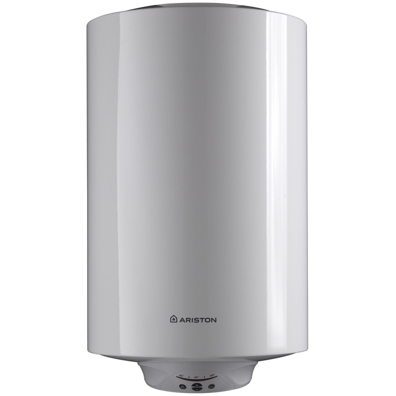 Boiler Ariston PRO ECO 50V PL Dry Heater