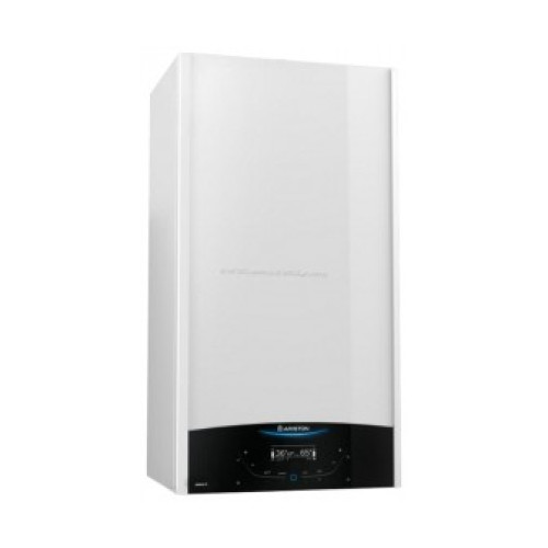 Cazan Ariston GENUS X 30 FF NG 30 kw