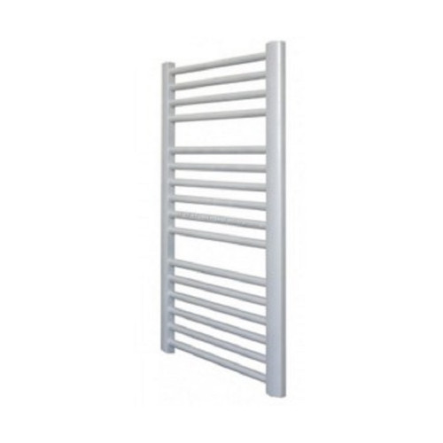 Radiator baie Perfetto 500x700 alb