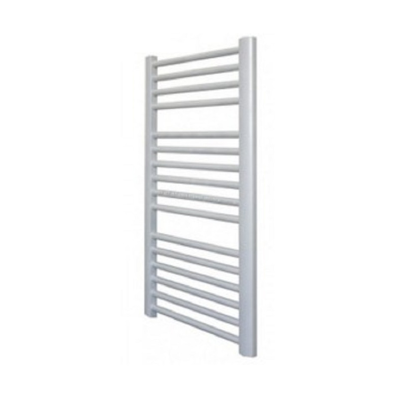 Radiator baie Perfetto 500x700 alb