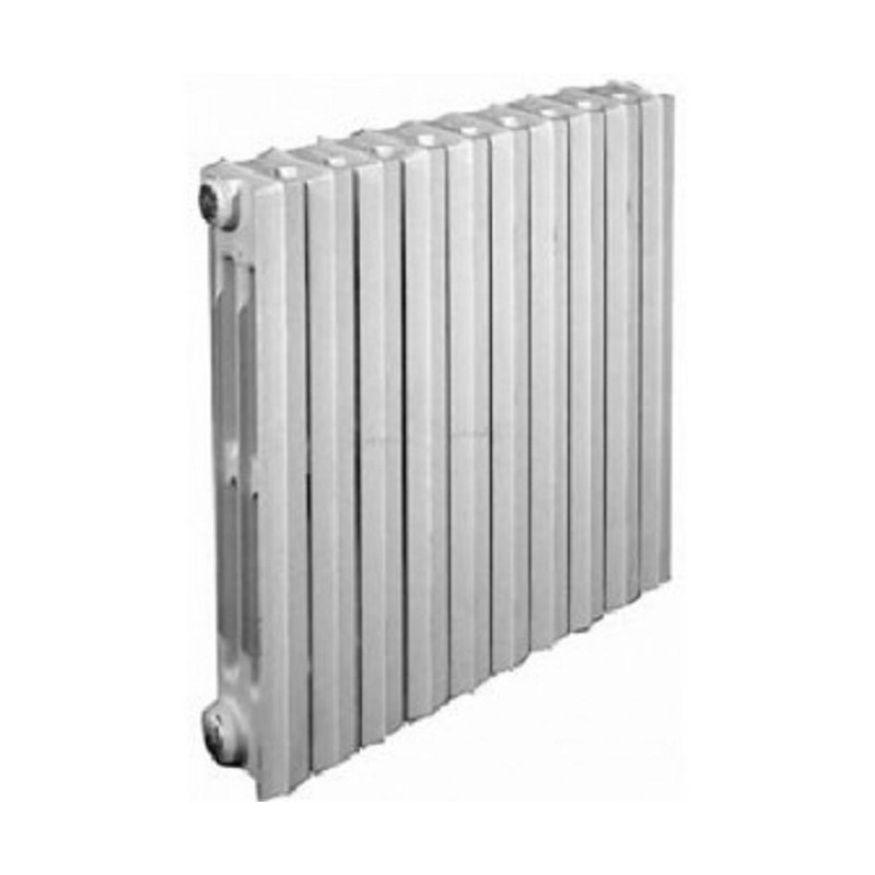 Radiator din otel Adarad 3/500 RIDEM I