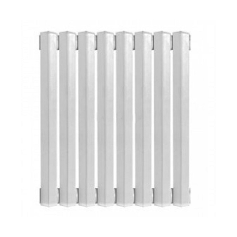 Radiator din otel Adarad 3/350 RIDEM I