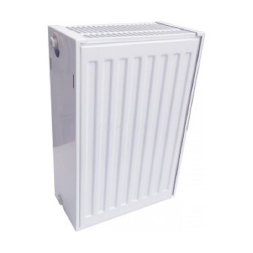 Radiator din otel Perfetto PKKPKP/33 500x500