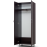 Dulap pentru haine Mash Wenge Magic 600x340x1900