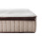 Saltea Tandem Crown 180x200x32 cm