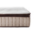 Saltea Tandem Crown 180x200x32 cm