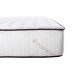 Saltea Tandem Imperial 140x200x27 cm