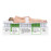Saltea Tandem Imperial 140x200x27 cm