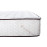 Saltea Tandem Imperial 160x200x27 cm