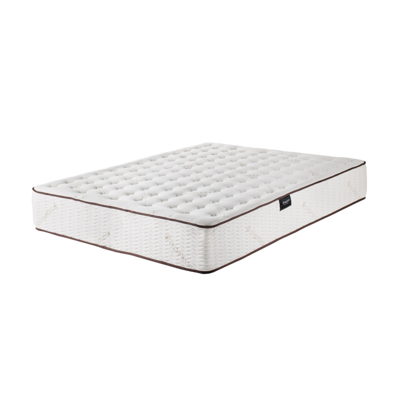 Saltea Tandem Imperial 180x200x27 cm